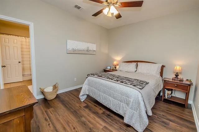 Photo of 1101 Eagle Point Circle
