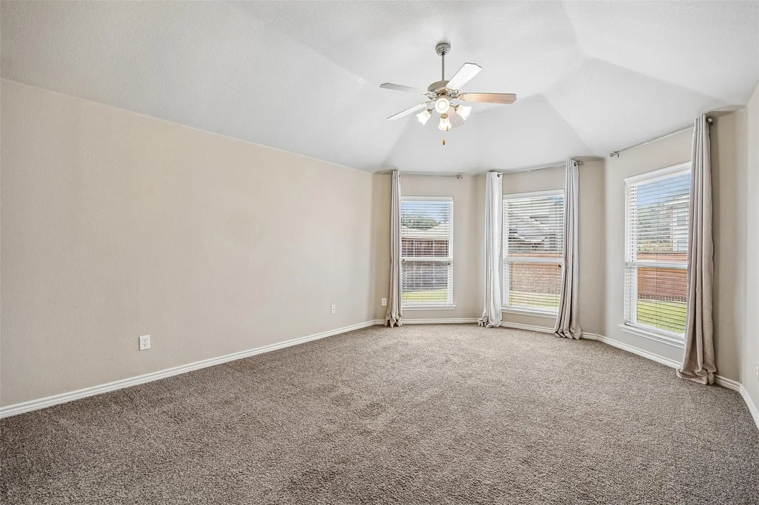 Photo of 1612 Balboa Lane