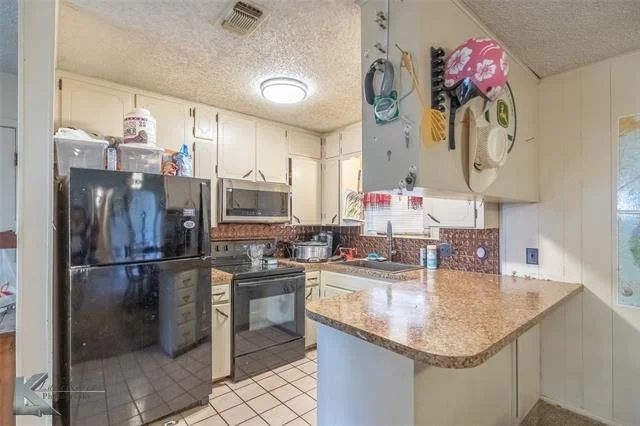 Photo of 217 County Road 370