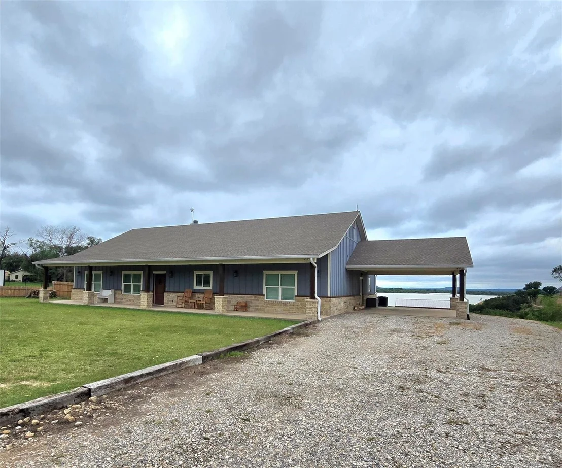 Photo of 1142 Dunn Drive