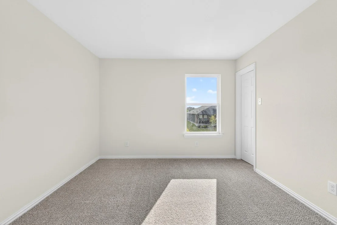 Photo of 1007 Antelope Trail