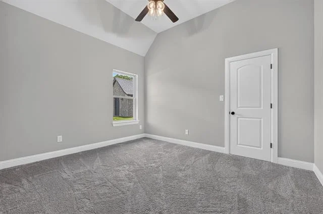 Photo of 180 Hassler Drive