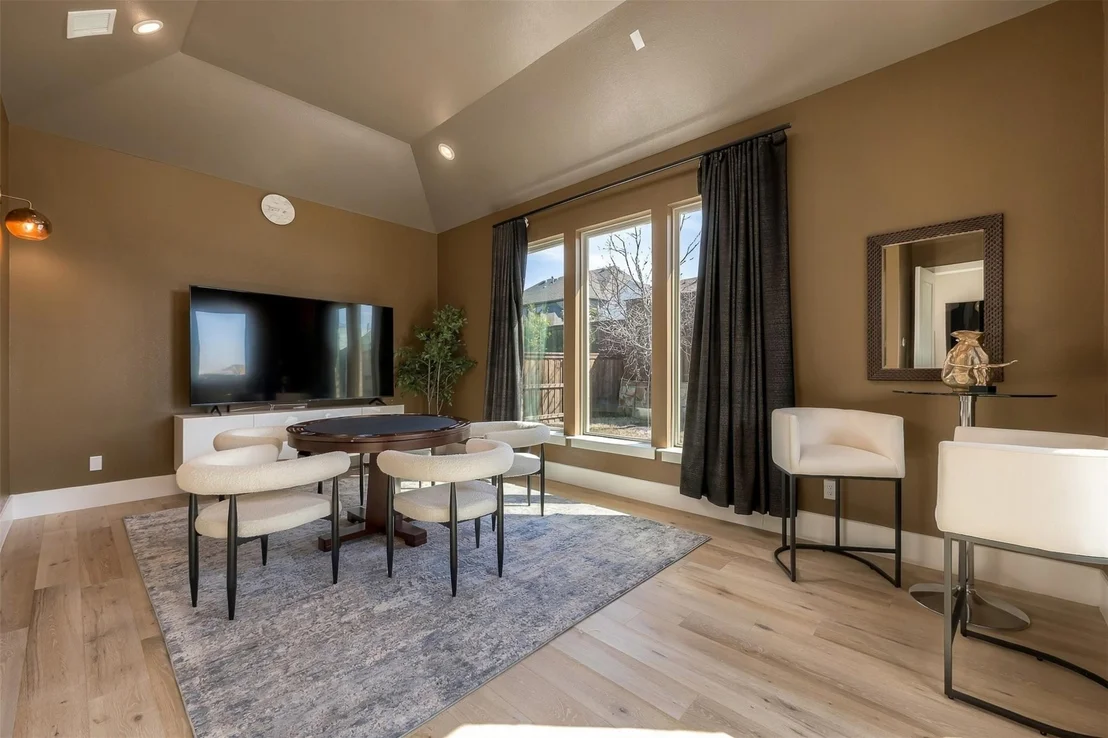 Photo of 4671 Summerville Lane