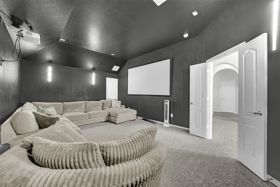 Photo of 1108 Canterbury Lane