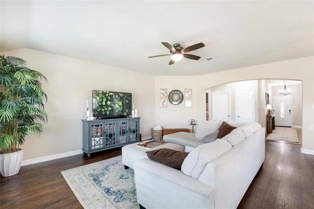 Photo of 149 Meadow Crest Drive