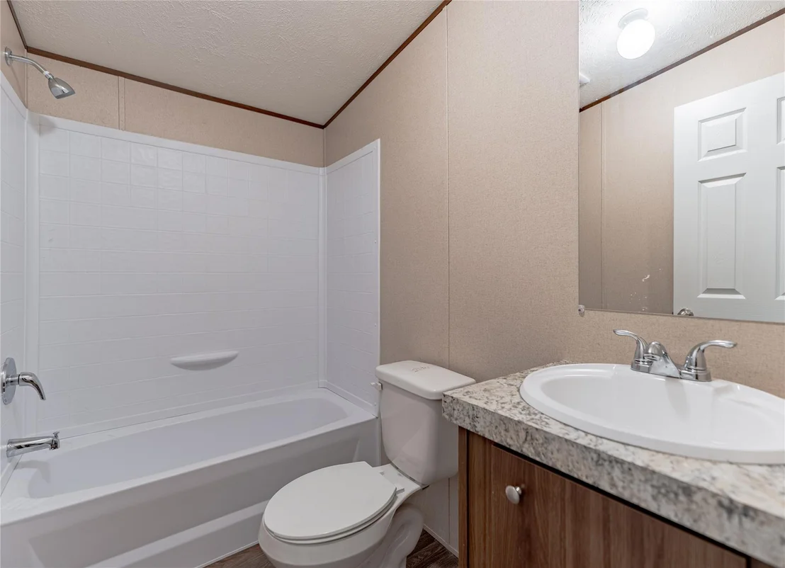 Photo of 200 Pecos Drive