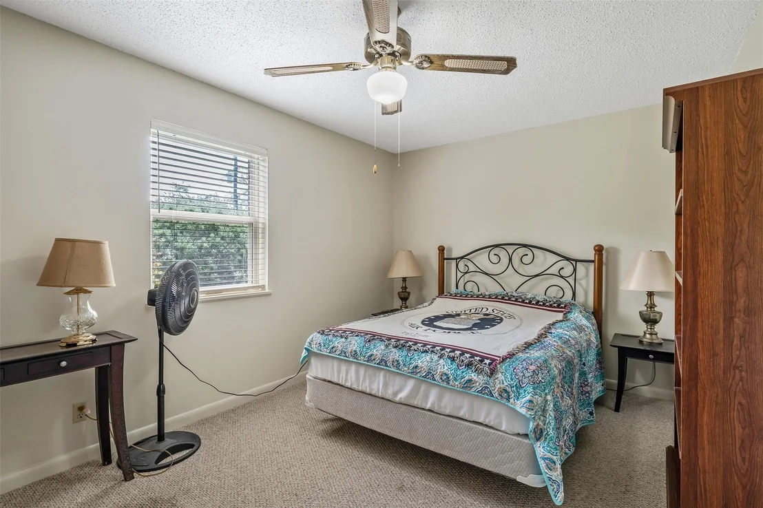 Photo of 18448 County Road 138
