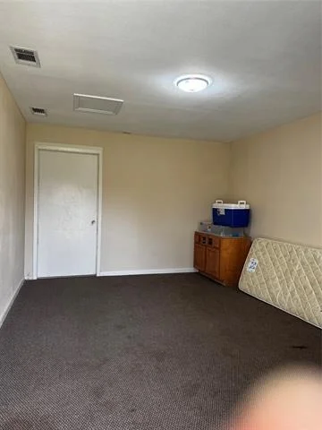 Photo of 2416 Morris Drive
