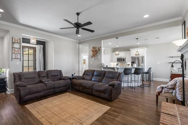 Photo of 1450 Nate Circle