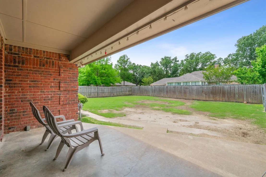 Photo of 163 Granada Square