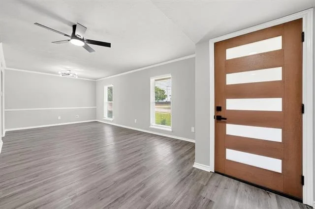 Photo of 4333 Woodbluff Drive