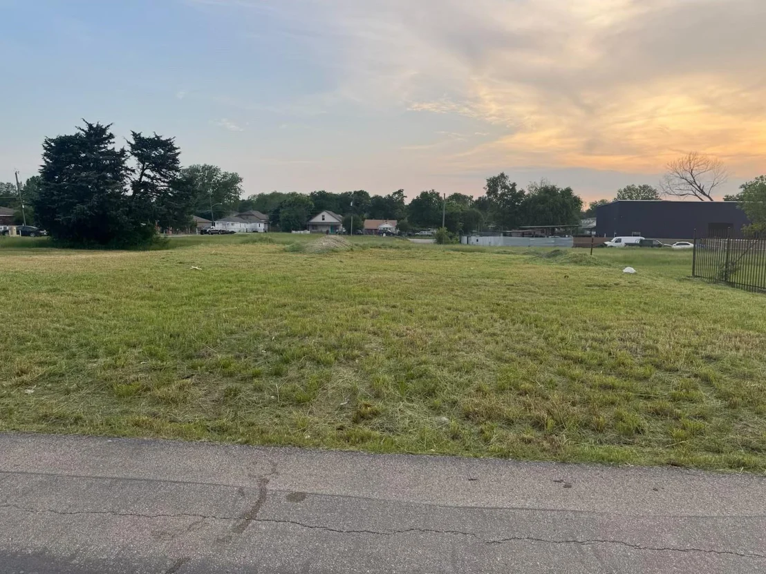Photo of 3733 Kolloch Drive