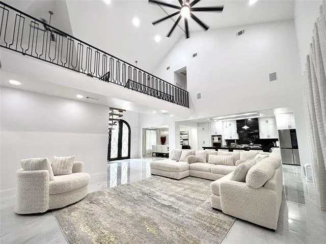 Photo of 200 Corral Road