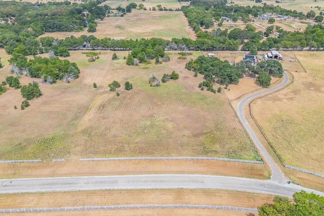 Photo of 335 County Road 1264
