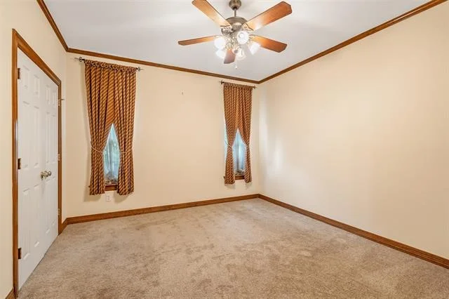 Photo of 20388 County Road 150