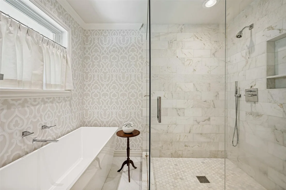 Photo of 4139 Deep Valley Drive