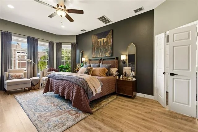 Photo of 404 Fairway Bluff Drive