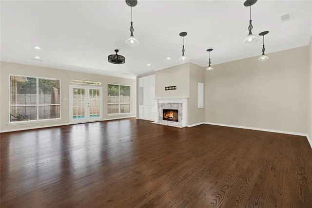 Photo of 910 Lahinch Circle