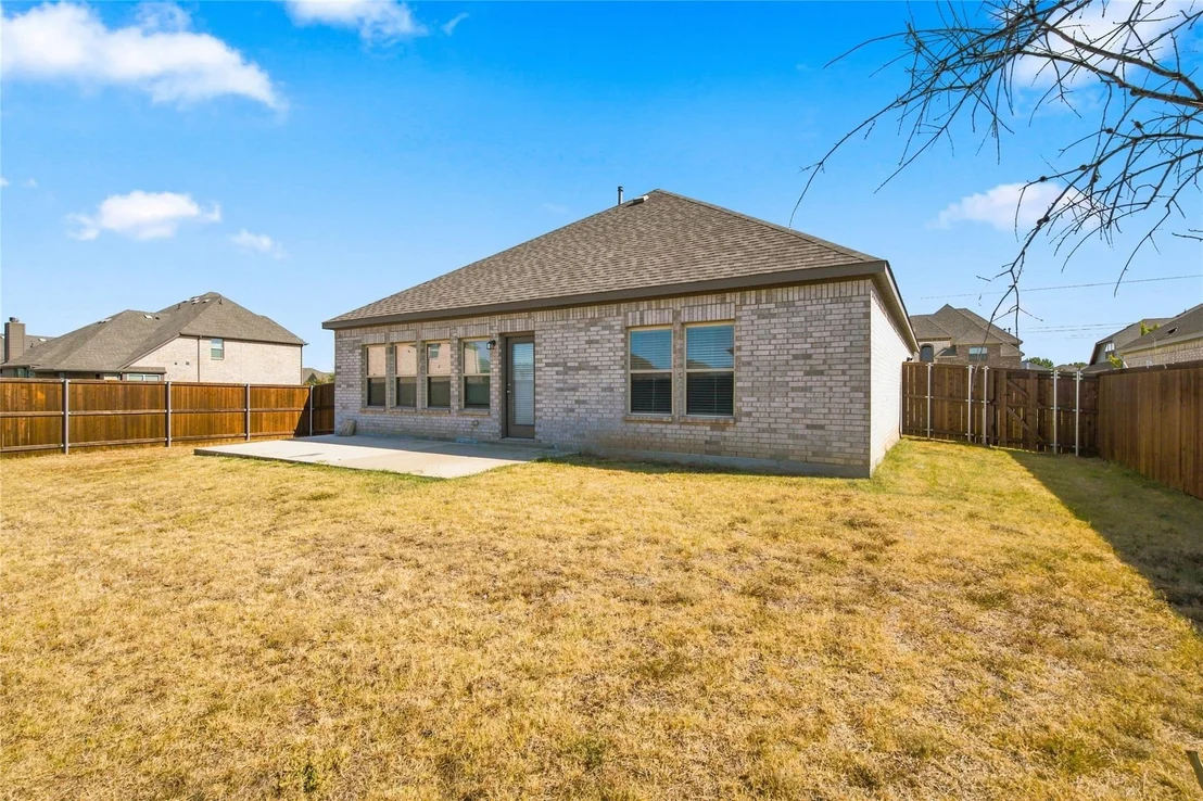 Photo of 1345 Fox Glen Trail