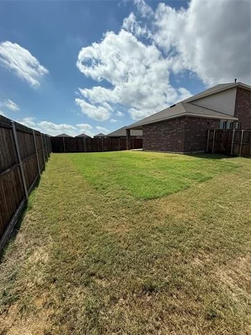 Photo of 1503 Usal Court