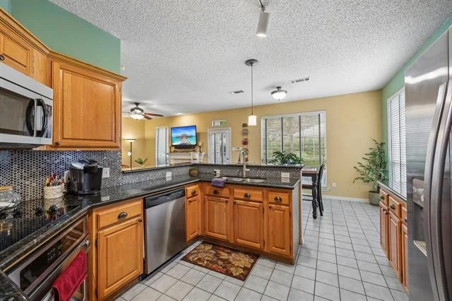 Photo of 893 Parker Drive