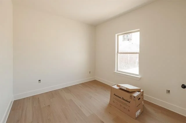Photo of 6781 Hillside Court