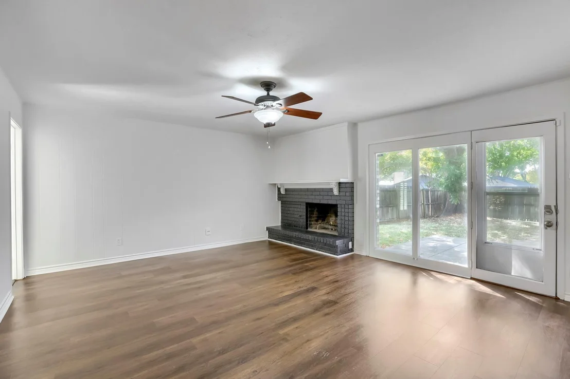 Photo of 11026 Mccree Road