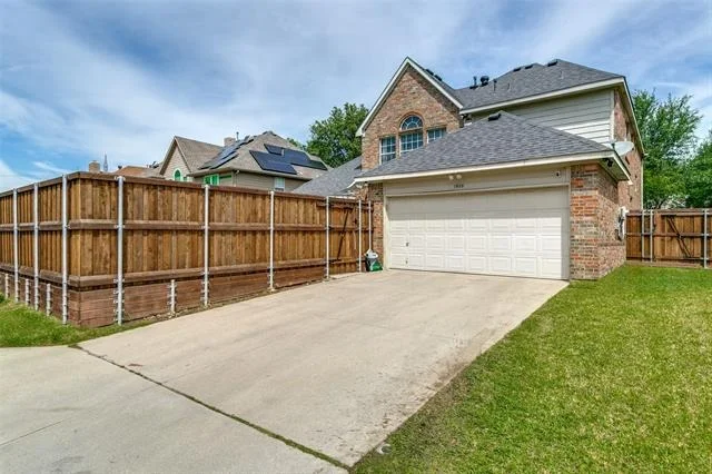 Photo of 1509 Blue Mesa Road