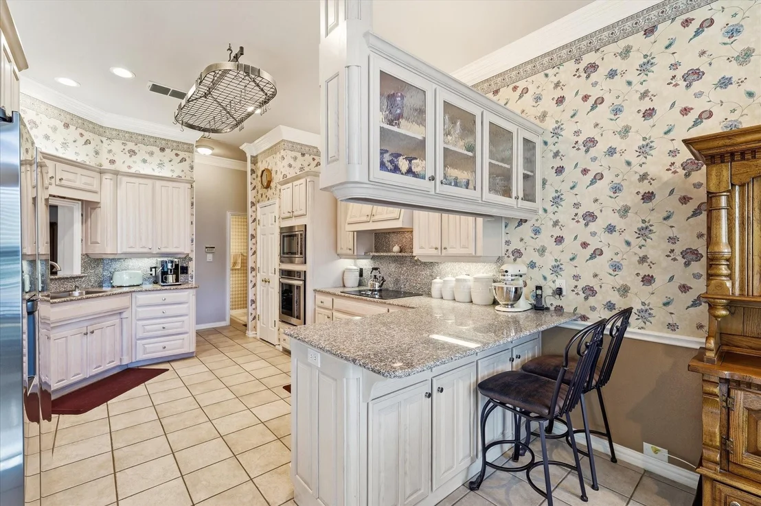 Photo of 144 Saddle Brook Drive