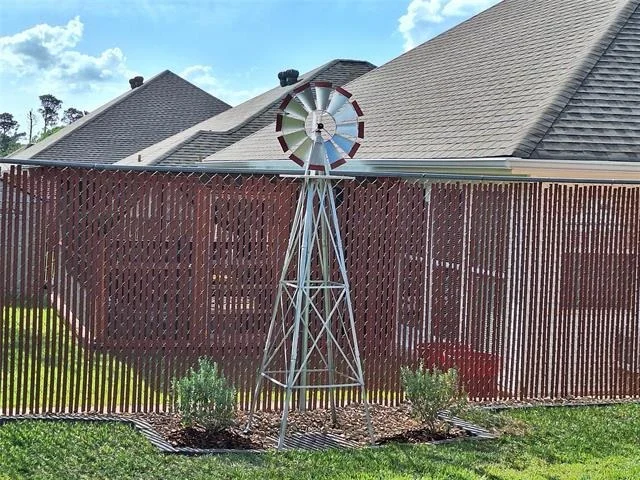 Photo of 1810 Park Place