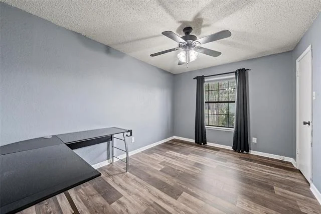 Photo of 308 Texas Avenue