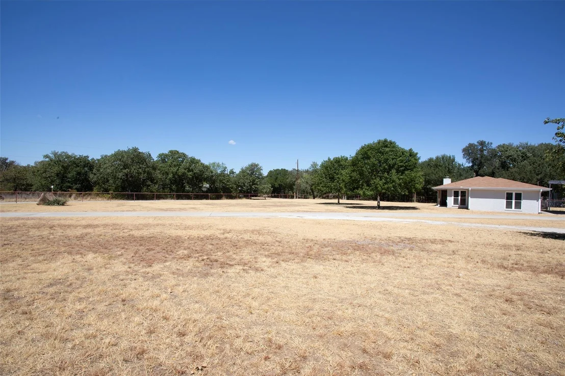 Photo of 481 Lower Tonk Valley Road