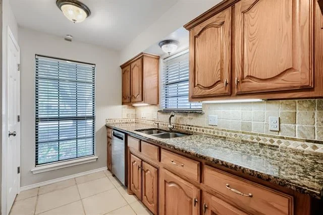 Photo of 1701 Baffin Bay Drive