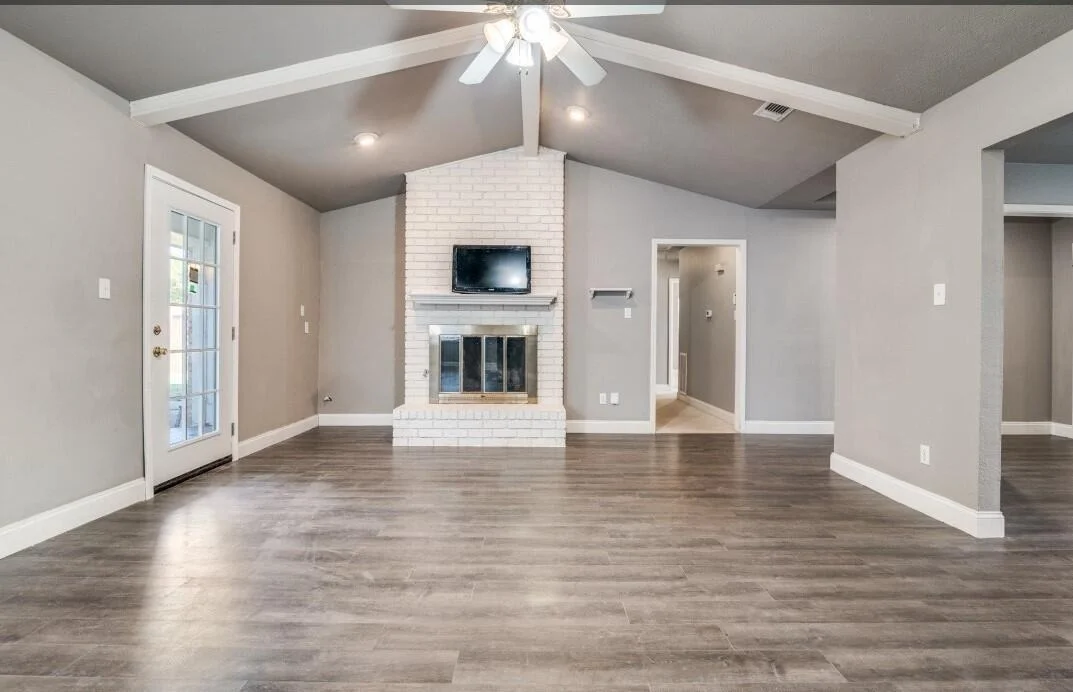 Photo of 310 High Brook Drive