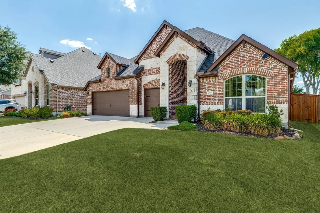 Photo of 4309 Switchgrass Street