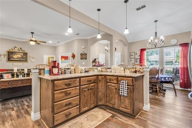 Photo of 530 Rs County Road 4269