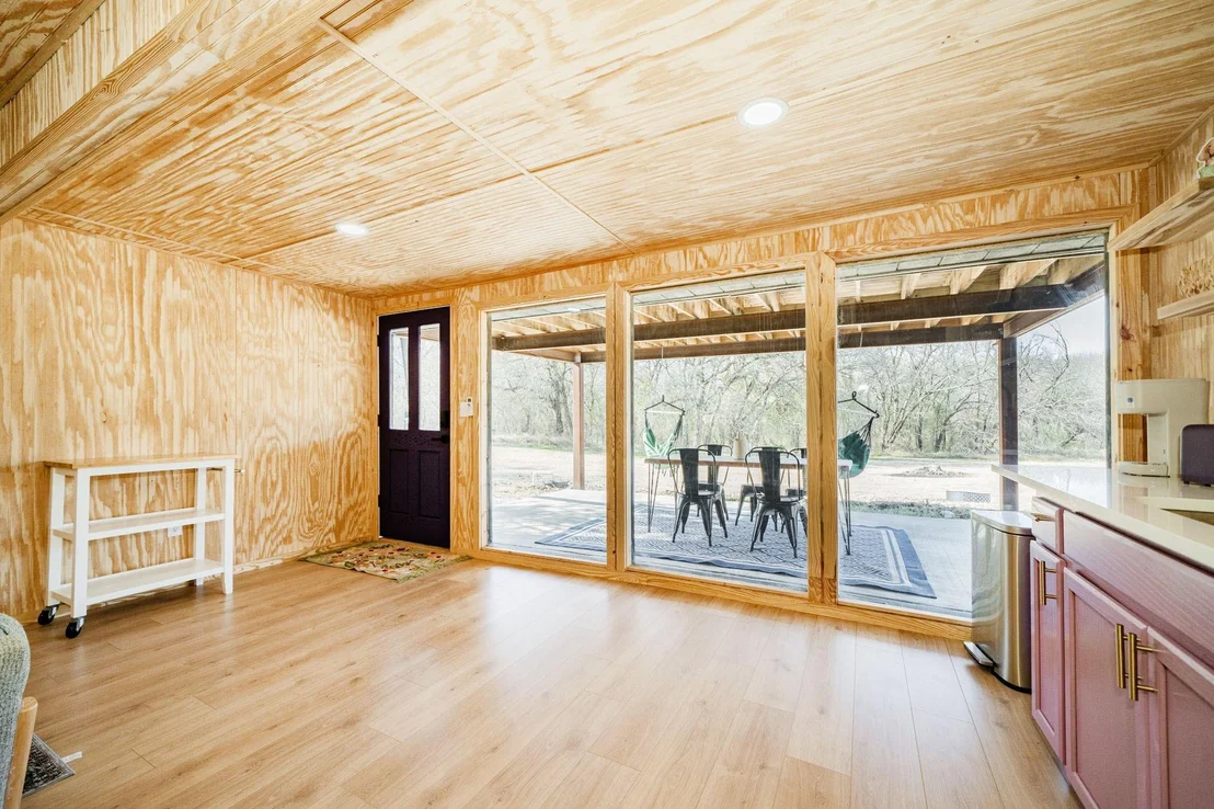 Photo of 691 Bear Road