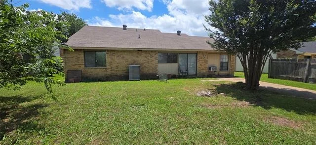 Photo of 1323 Timberview Drive