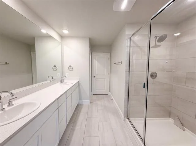 Photo of 217 Cassandra Court