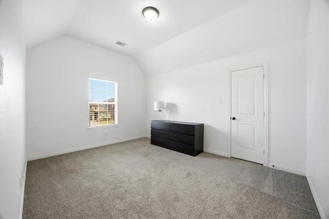 Photo of 609 Bordeaux Drive
