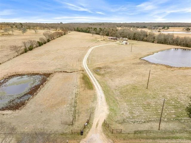Photo of 959 Vz County Road 2209
