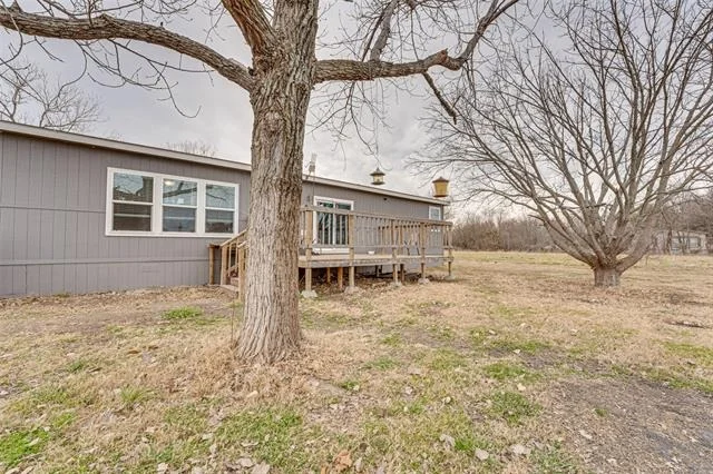 Photo of 6147 County Road 437