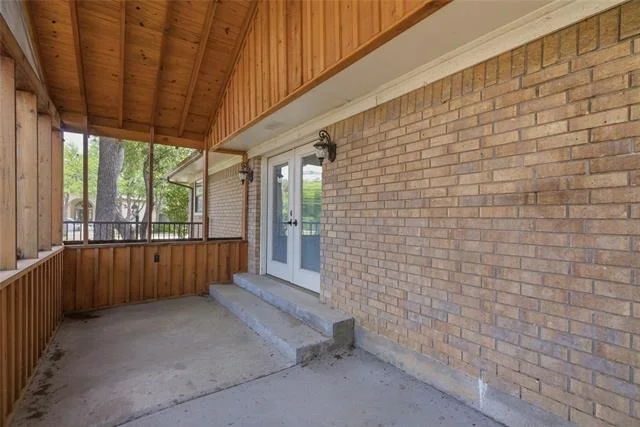 Photo of 1515 Oak Forest Drive