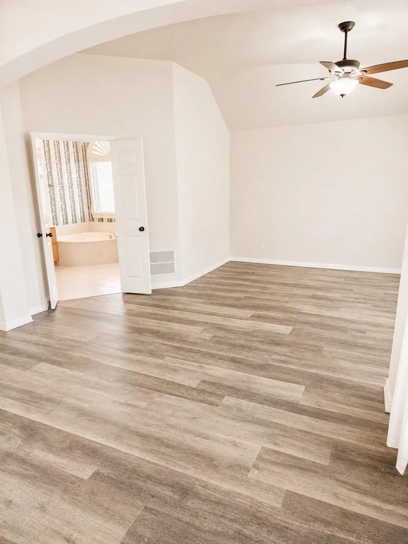 Photo of 3010 Blair Oak Drive