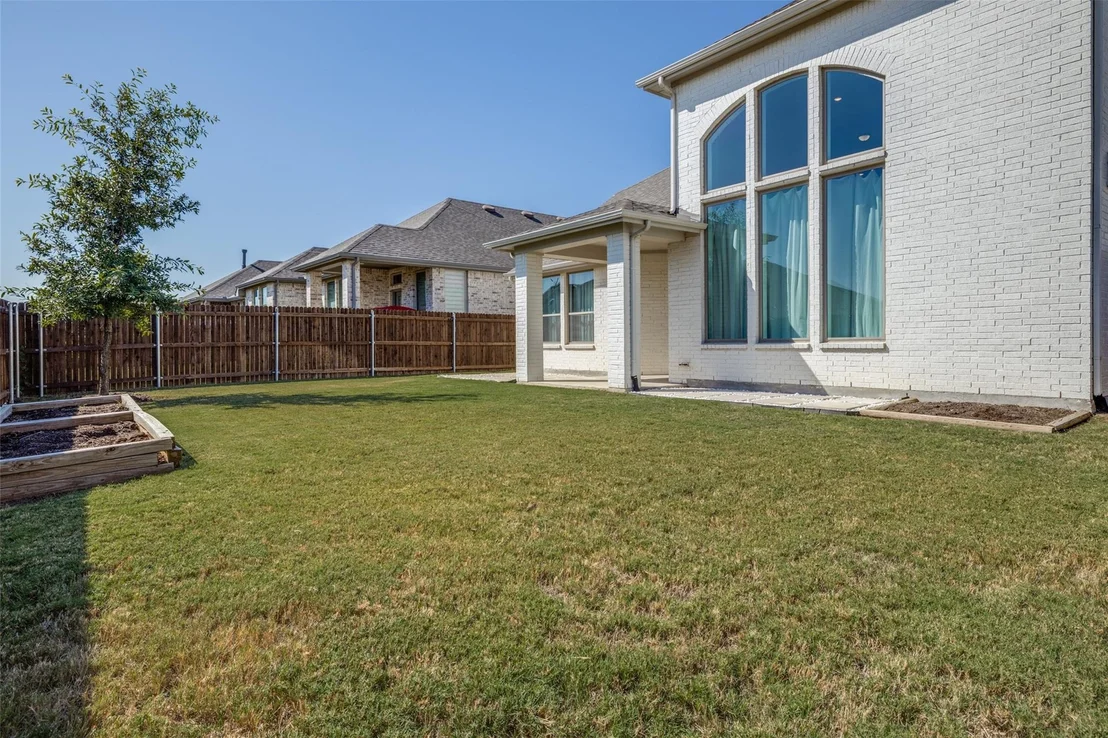 Photo of 7405 Winterbloom Way