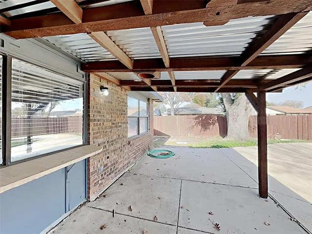 Photo of 3522 Whitney Drive