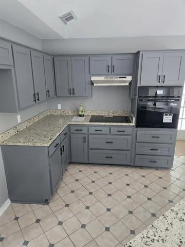 Photo of 3731 Joe Wilson Road