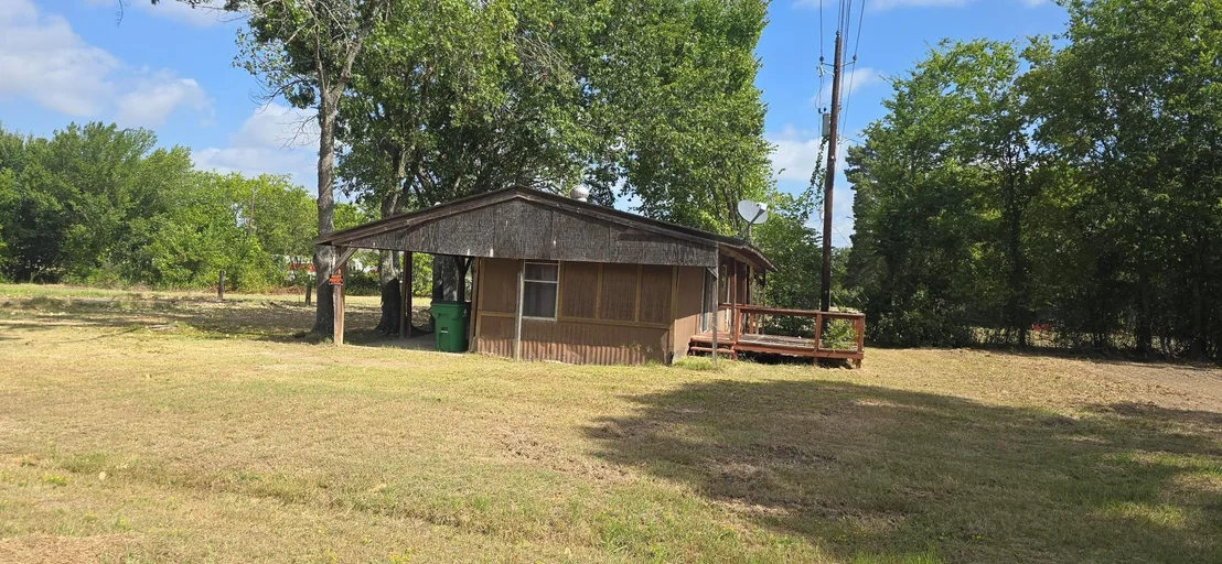 Photo of 210 Kelly Lane