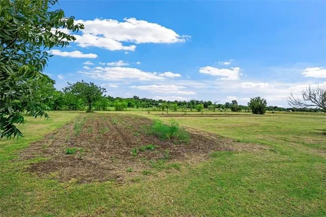Photo of 331 County Road 3440