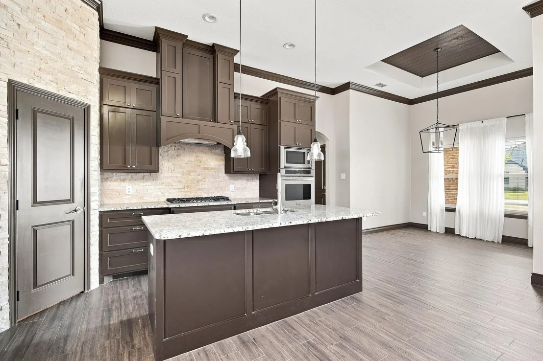 Photo of 6517 Cedar Elm Drive